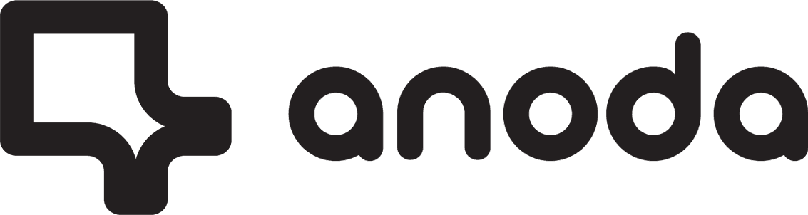 ANODA