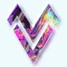 META5 d.o.o. logo